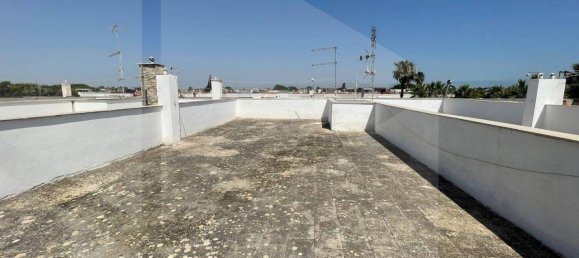 1 bedroom Apartment in Manfredonia, Italy No. 23495 18