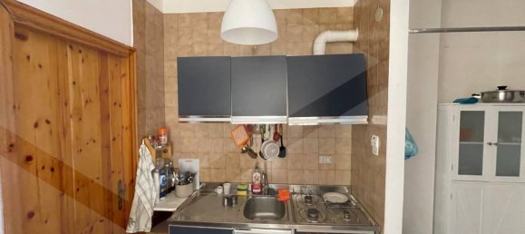 1 bedroom Apartment in Manfredonia, Italy No. 23495 12