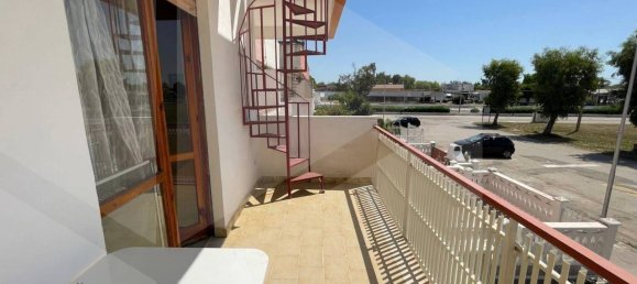 1 bedroom Apartment in Manfredonia, Italy No. 23495 15