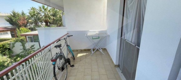 1 bedroom Apartment in Manfredonia, Italy No. 23495 33