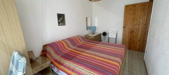 1 bedroom Apartment in Manfredonia, Italy No. 23495 29