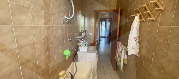 1 bedroom Apartment in Manfredonia, Italy No. 23495 40