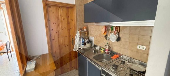 1 bedroom Apartment in Manfredonia, Italy No. 23495 13