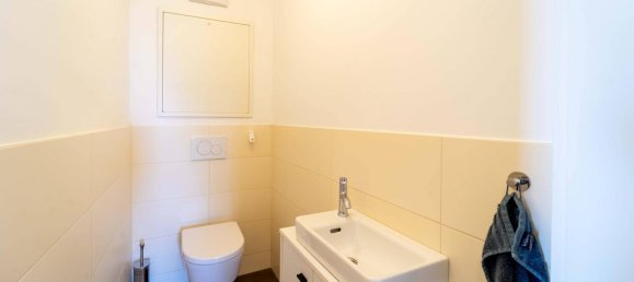 2 Schlafzimmer Wohnung in Hohenzell, Austria, Nr. 235554 10