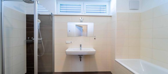 2 Schlafzimmer Wohnung in Hohenzell, Austria, Nr. 235554 8