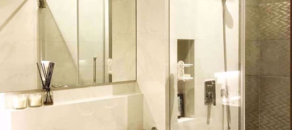 1 bedroom Condo in Khlong Toei, Thailand No. 10112 7