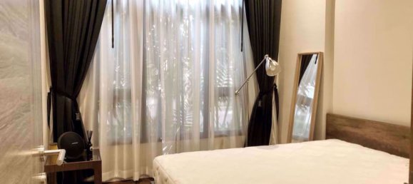 1 bedroom Condo in Khlong Toei, Thailand No. 10112 5