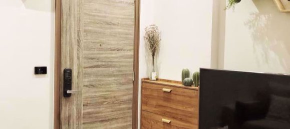 1 bedroom Condo in Khlong Toei, Thailand No. 10112 2