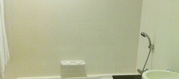 Кондоминиум  с 1 спальней в Бангкок, Таиланд № 7335 7