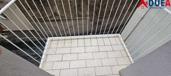 2 bedrooms Apartment in Aversa, Italy No. 320679 9