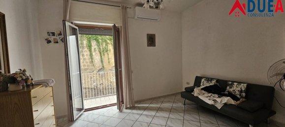2 bedrooms Apartment in Aversa, Italy No. 320679 7