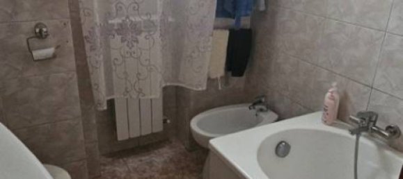 2 bedrooms Apartment in Aversa, Italy No. 320679 4