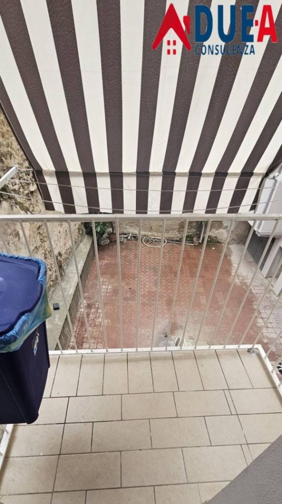 2 bedrooms Apartment in Aversa, Italy No. 320679