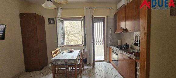 2 bedrooms Apartment in Aversa, Italy No. 320679 8