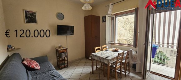 2 bedrooms Apartment in Aversa, Italy No. 320679 10