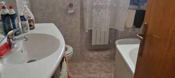 2 bedrooms Apartment in Aversa, Italy No. 320679 5