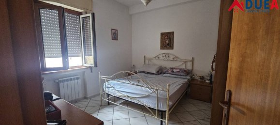 2 bedrooms Apartment in Aversa, Italy No. 320679 2