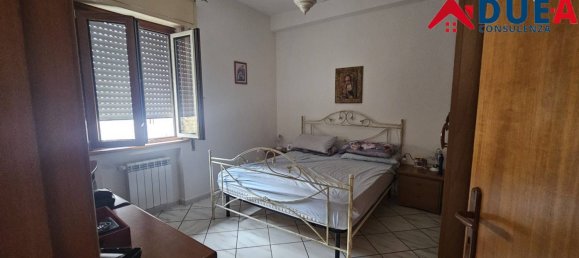 2 bedrooms Apartment in Aversa, Italy No. 320679 3