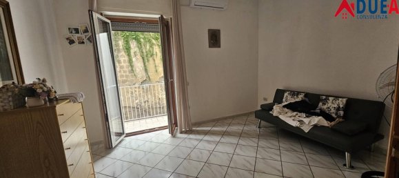 2 bedrooms Apartment in Aversa, Italy No. 320679 6