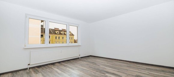 4 rooms Apartment in Leoben, Austria No. 234322 7