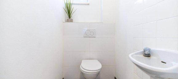 4 rooms Apartment in Leoben, Austria No. 234322 13