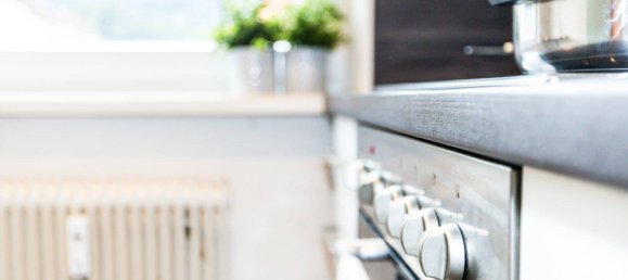 4 rooms Apartment in Leoben, Austria No. 234322 2