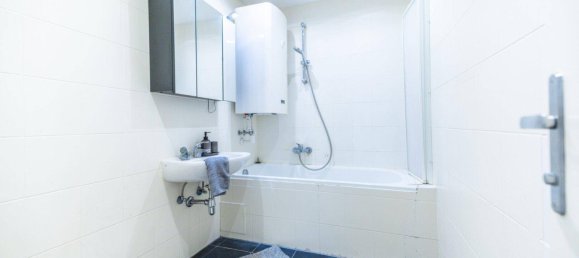 4 rooms Apartment in Leoben, Austria No. 234322 12