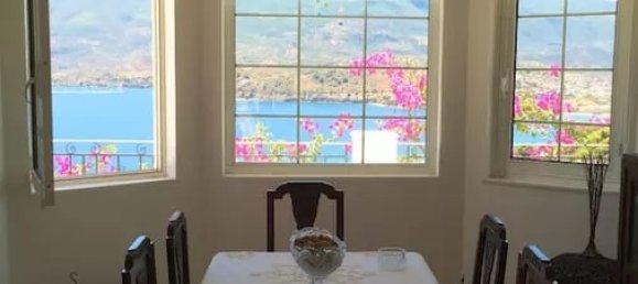 4 chambres Villa à Poros, Greece No. 4085 7