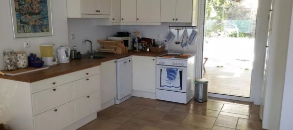 4 chambres Villa à Poros, Greece No. 4085 6