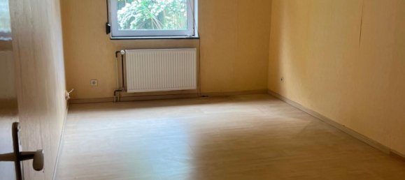 3 chambres Maison de ville à Leer, Germany No. 323861 6