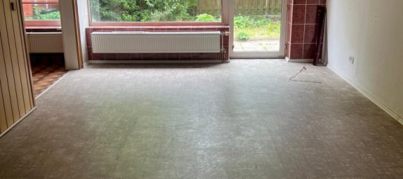 3 chambres Maison de ville à Leer, Germany No. 323861 8