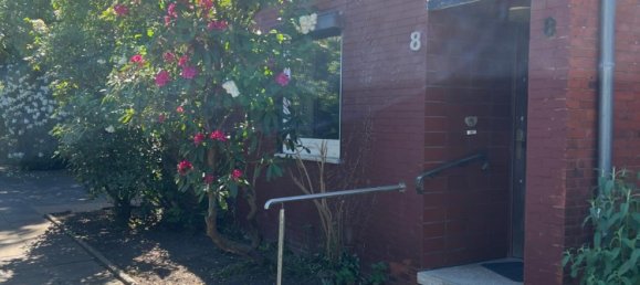 3 chambres Maison de ville à Leer, Germany No. 323861 5