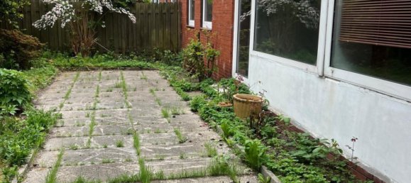 3 chambres Maison de ville à Leer, Germany No. 323861 4