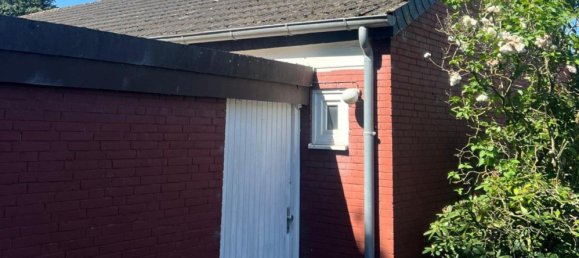 3 chambres Maison de ville à Leer, Germany No. 323861 3