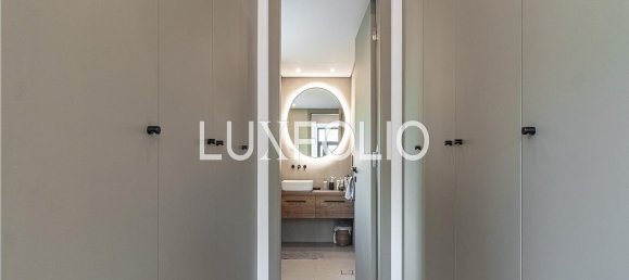 Apartamento de 1 dormitorio en Downtown Dubai (Downtown Burj Dubai), UAE No. 101046 14