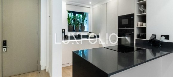 Apartamento de 1 dormitorio en Downtown Dubai (Downtown Burj Dubai), UAE No. 101046 8