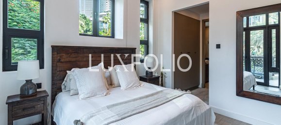 Apartamento de 1 dormitorio en Downtown Dubai (Downtown Burj Dubai), UAE No. 101046 13