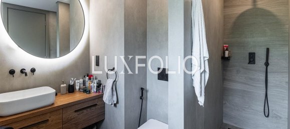 Apartamento de 1 dormitorio en Downtown Dubai (Downtown Burj Dubai), UAE No. 101046 16