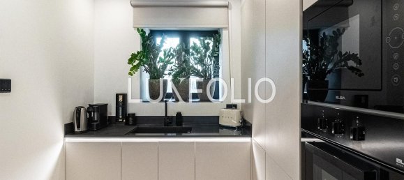 Apartamento de 1 dormitorio en Downtown Dubai (Downtown Burj Dubai), UAE No. 101046 9