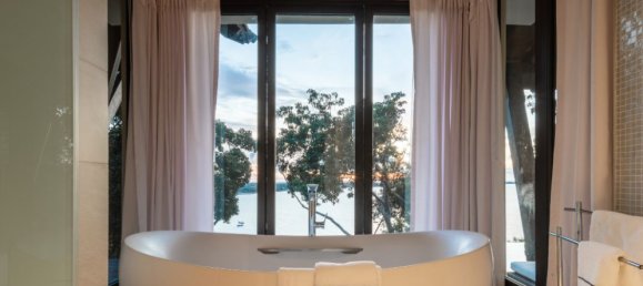 3 bedrooms Villa in Rayong, Thailand No. 12079 7