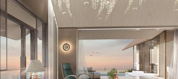 3 bedrooms Villa in Rayong, Thailand No. 12079 14