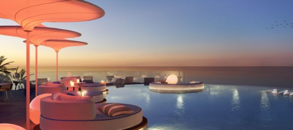 3 bedrooms Villa in Rayong, Thailand No. 12079 12