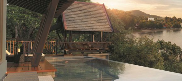 3 bedrooms Villa in Rayong, Thailand No. 12079 17