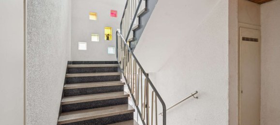 2 rooms Apartment in Stuttgart, Germany No. 296764 9