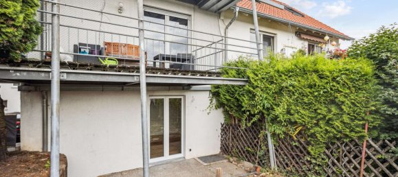 2 rooms Apartment in Stuttgart, Germany No. 296764 2