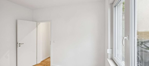 2 rooms Apartment in Stuttgart, Germany No. 296764 8