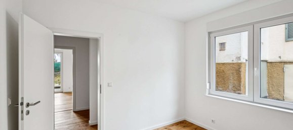 2 rooms Apartment in Stuttgart, Germany No. 296764 7