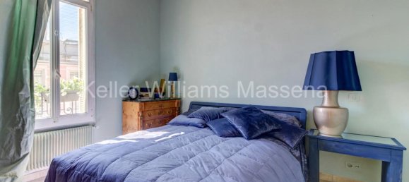 2 bedrooms Apartment in Nice, France No. 320849 4