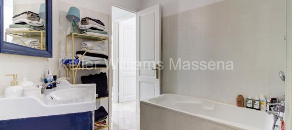 2 bedrooms Apartment in Nice, France No. 320849 7