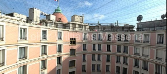2 bedrooms Apartment in Nice, France No. 320849 8